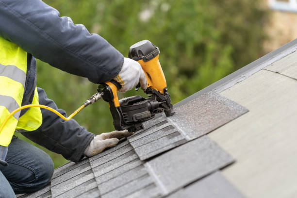 Best Roofing for New Construction  in Stephens City, VA