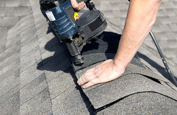 Best Asphalt Shingle Roofing  in Stephens City, VA