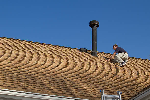 Reliable Stephens City, VA  Roofing repair and installation Solutions