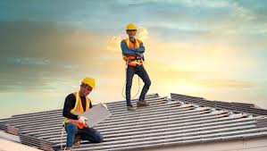 Best Skylight Installation and Repair  in Stephens City, VA